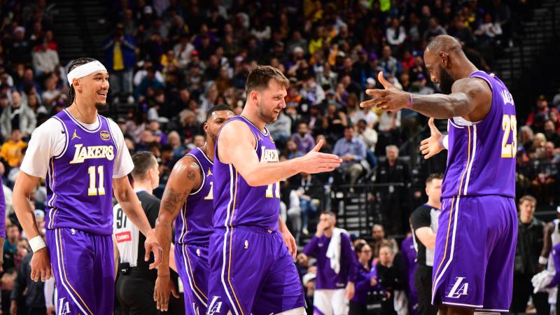 贝尔奇切：在巴黎过得很美好，非常激动看到马金举起欧冠奖杯（贝尔奇切：巴黎时光美好，目睹马金捧起欧冠让我无比激动）