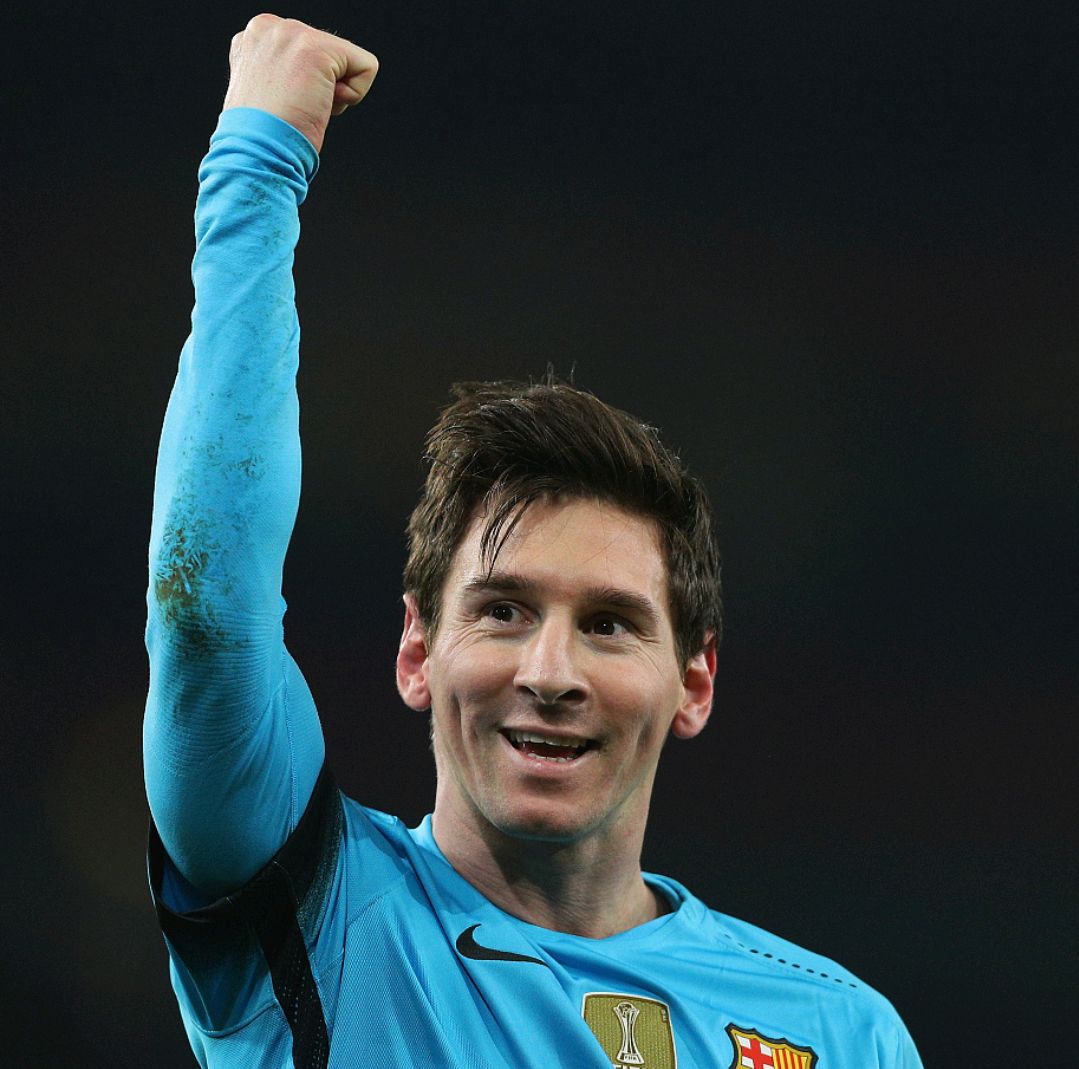 随着阿森纳2-0，切尔西1-3，利物浦1-1，英超最新积分榜出炉（英超最新积分榜出炉：阿森纳2-0告捷，切尔西1-3落败，利物浦1-1战平）