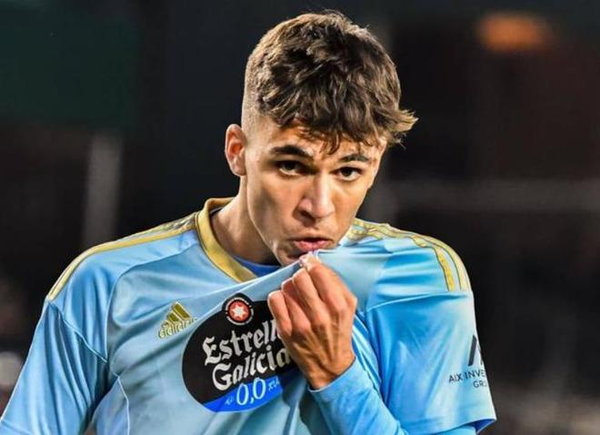 步行者和公牛均陷入困境，争夺季后赛资格，形势严峻。（步行者与公牛状态低迷，季后赛门票之争愈发艰难）