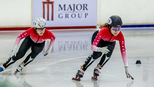 孔帕尼：去年11月我就说巴黎统治着每一场比赛，输了的都该赢（孔帕尼：去年11月我已断言巴黎场场占优，哪怕输球也应是赢家）