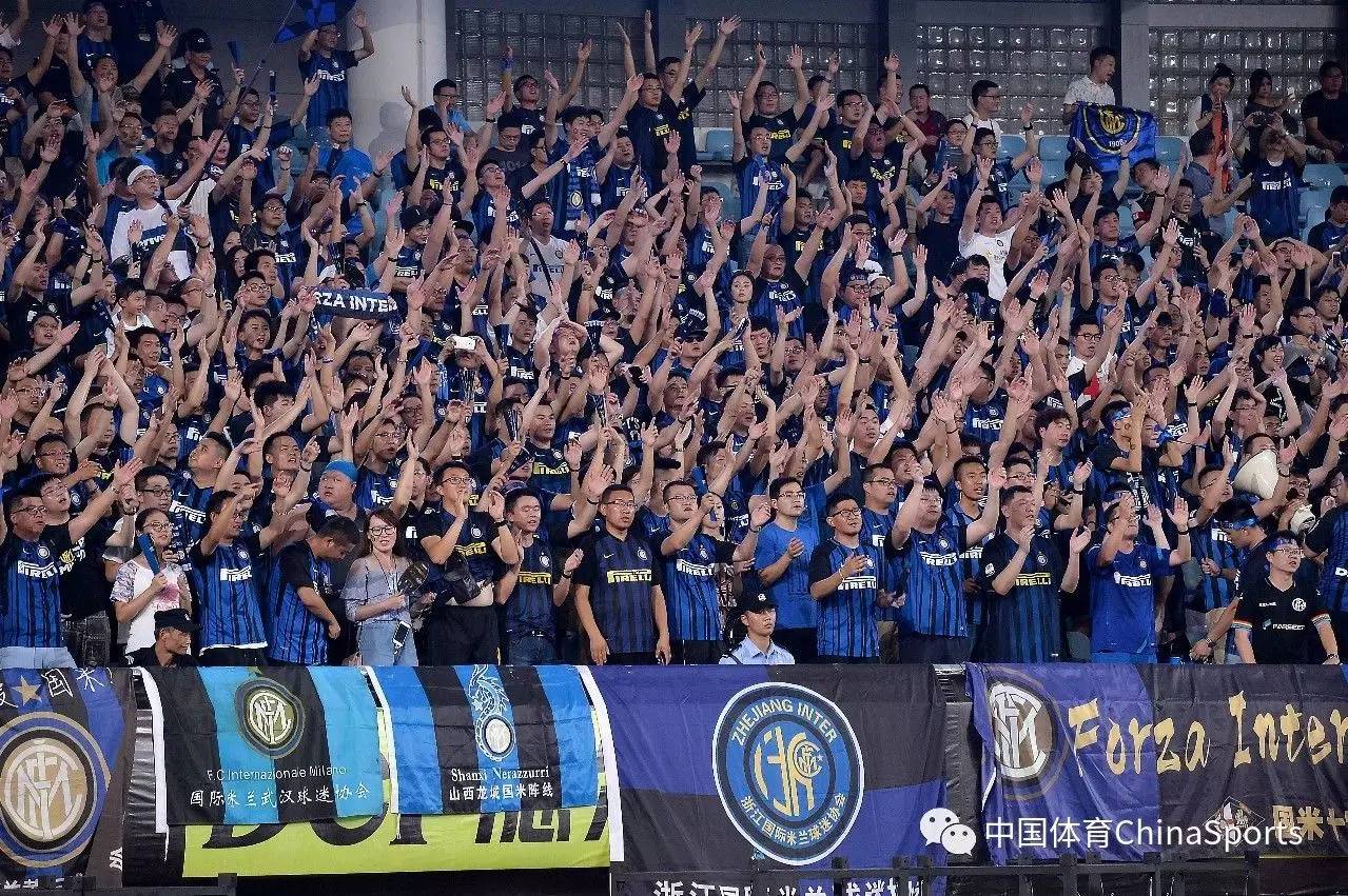 奥赖利：我和格瓦迪奥尔以及多库越来越有默契 现在不想争冠的事（奥赖利：我与格瓦迪奥尔、多库默契渐增 暂不谈争冠）