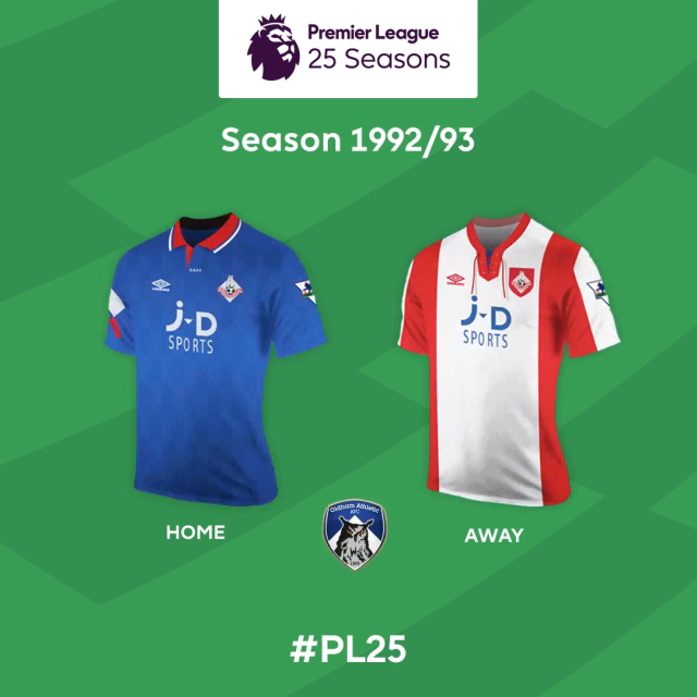 米兰小将博尔萨尼：和一线队球员同场竞技的感觉棒极了（米兰新星博尔萨尼：与一线队并肩作战，感觉太过瘾了）