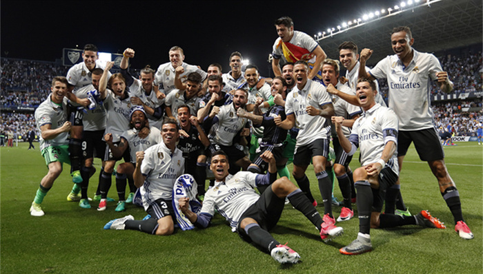 杜兰特连续三场得分上双（杜兰特已连续三战得分上双）