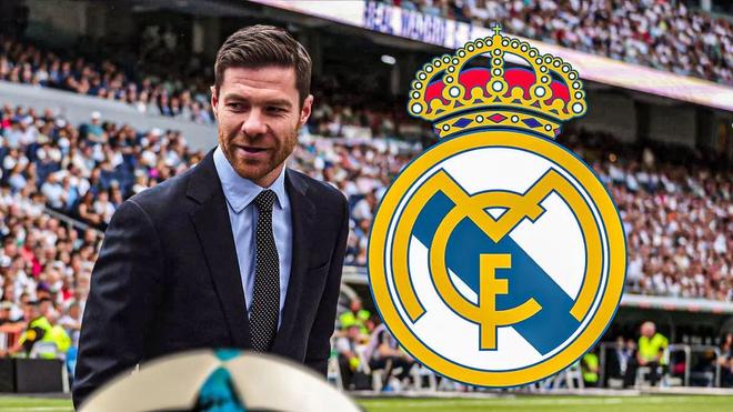 德转列亚洲各国／地区历史身价最高球员：孙兴慜第1，武磊上榜（德转盘点亚洲各国／地区历史最高身价球员：孙兴慜居首，武磊入选）