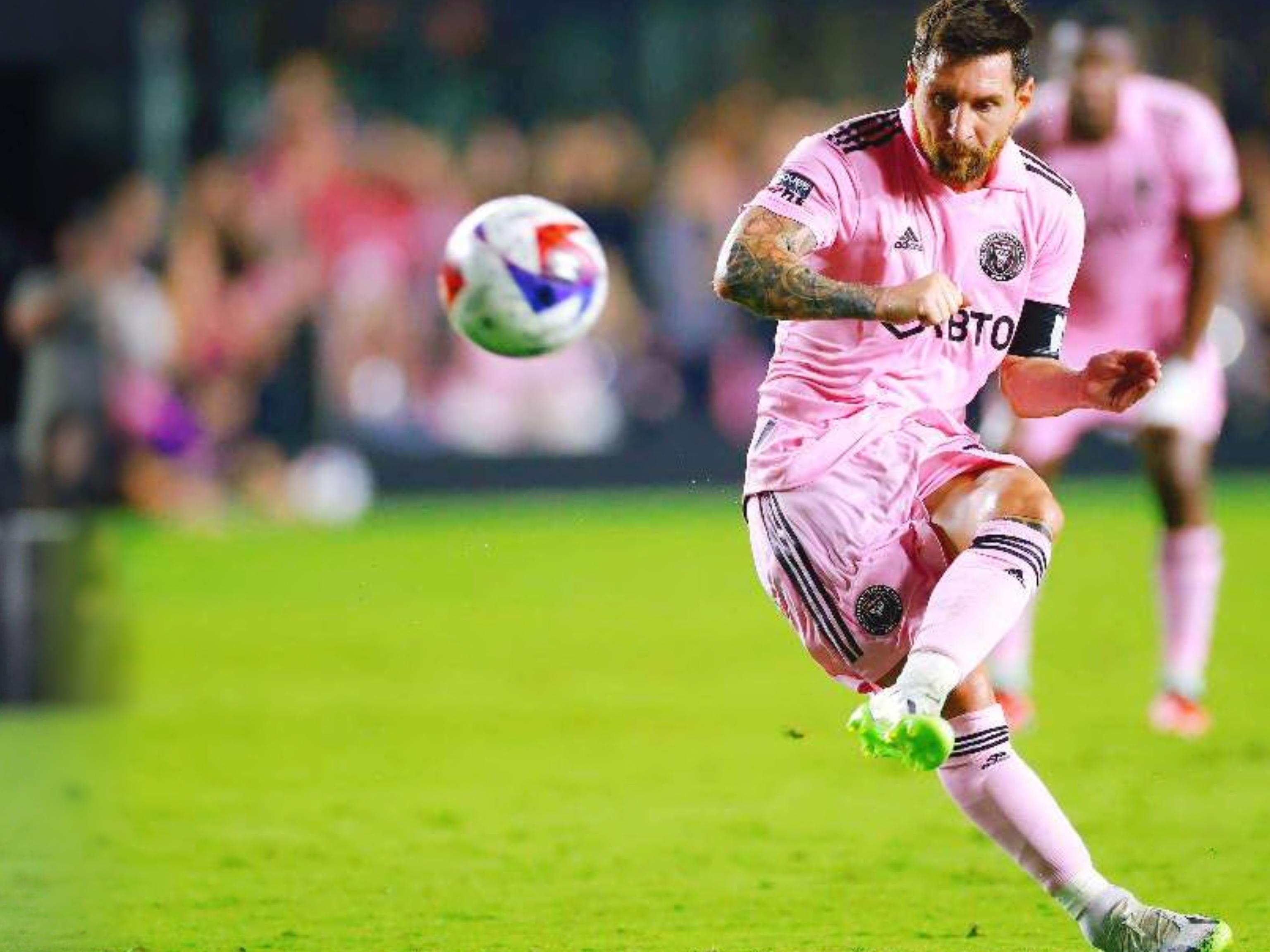 取得赛季欧冠首胜，尤文时隔419天再次在欧冠客场赢球（尤文时隔419天客场告捷，收获本赛季欧冠首胜）