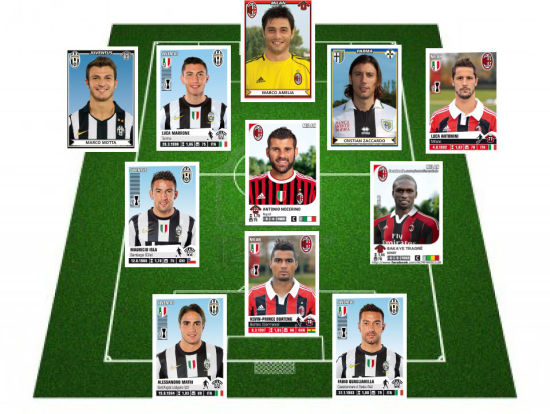 篮球篮网球员赛后接受采访分享心得（篮网队球员赛后采访畅谈心得）