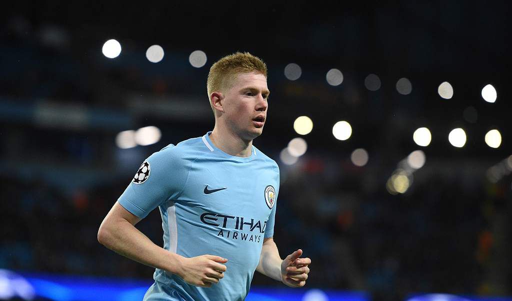 无缘世界杯附加赛，索博斯洛伊赛后只用一个词回答：极其难受（与世界杯附加赛无缘，索博斯洛伊赛后仅用一词：无比难受）