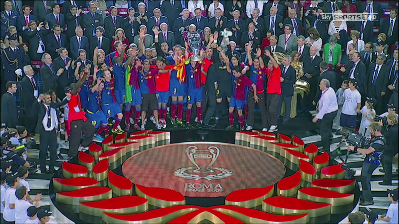 76场31球，图拉姆超德约卡夫独占国米队史法国球员进球数第一（76战31球，图拉姆超越德约卡夫，登顶国米队史法国球员射手榜）