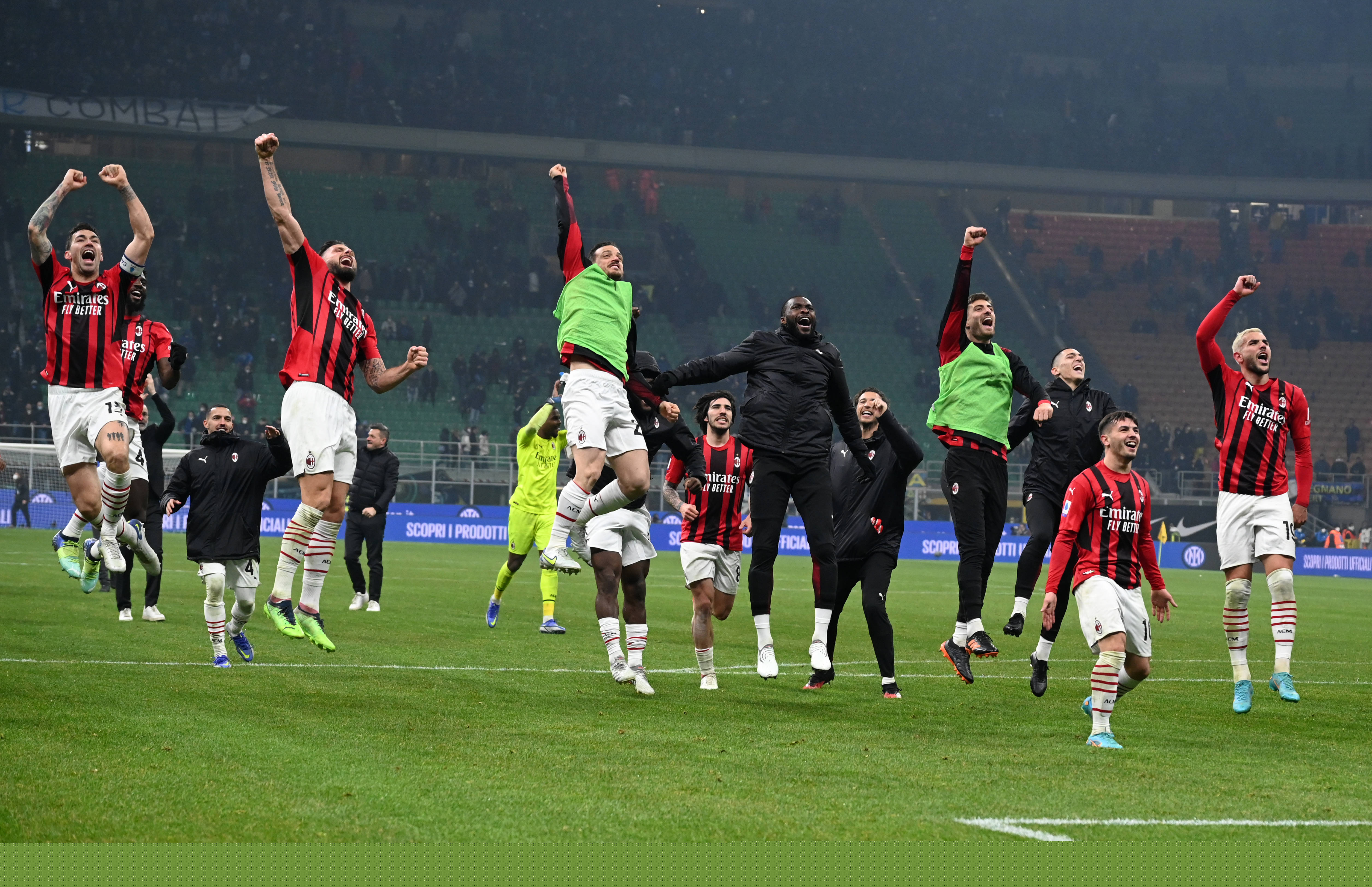 米体：罗马想在冬窗从马竞签拉斯帕多里，已经联系球员经纪人（米体：罗马欲冬窗从马竞引进拉斯帕多里，已与其经纪人接触）