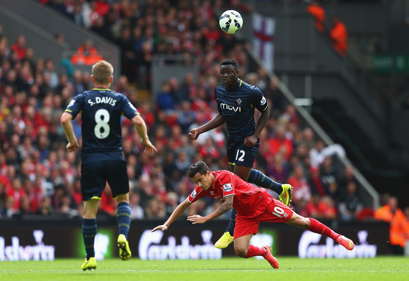 CBA：浙江男篮客场大胜新疆（CBA：浙江男篮客场轻取新疆）