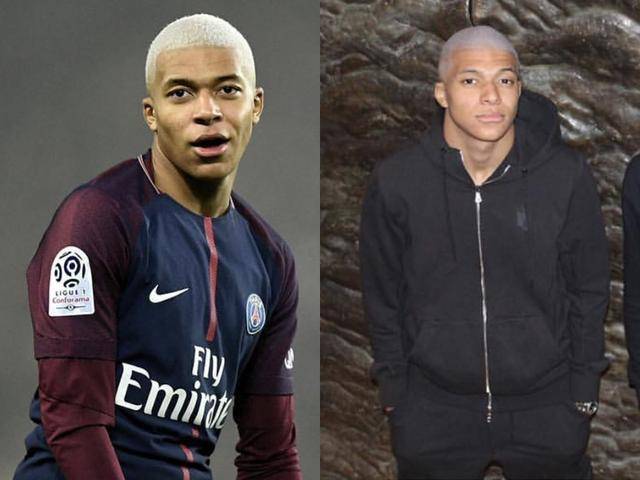 葡超战报：奥尔塔一击制胜，布拉加1-0小胜圣克拉拉（葡超战报：奥尔塔制胜球，布拉加1-0力克圣克拉拉）