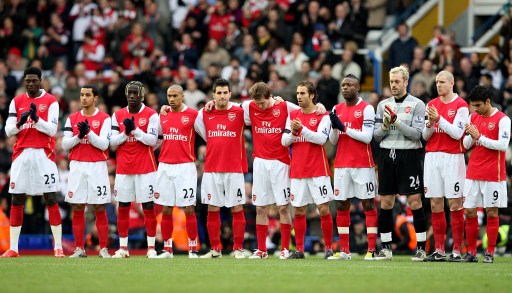 萨福诺夫成本世纪以来，首位在点球大战4次扑点的大巴黎门将（萨福诺夫创纪录，成巴黎本世纪首位在点球大战扑出4点球的门将）