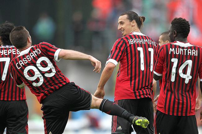 凯恩：只有在世界杯夺冠，才能让自己和英格兰国民感到满意（凯恩：夺得世界杯冠军，才能让自己与英格兰人民真正满意）