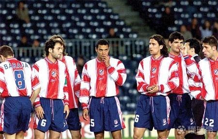 罗马诺：洛杉矶FC签下孙兴慜的交易已进入最后阶段（罗马诺：洛杉矶FC引进孙兴慜的交易即将敲定）