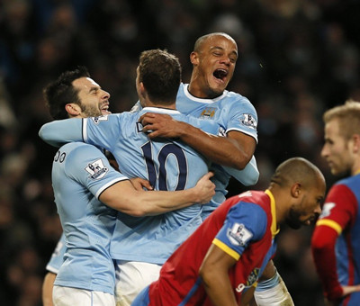 半场战报：都灵1-0克雷莫内塞，弗拉希奇建功（半场速递：弗拉希奇破门，都灵1-0领先克雷莫内塞）