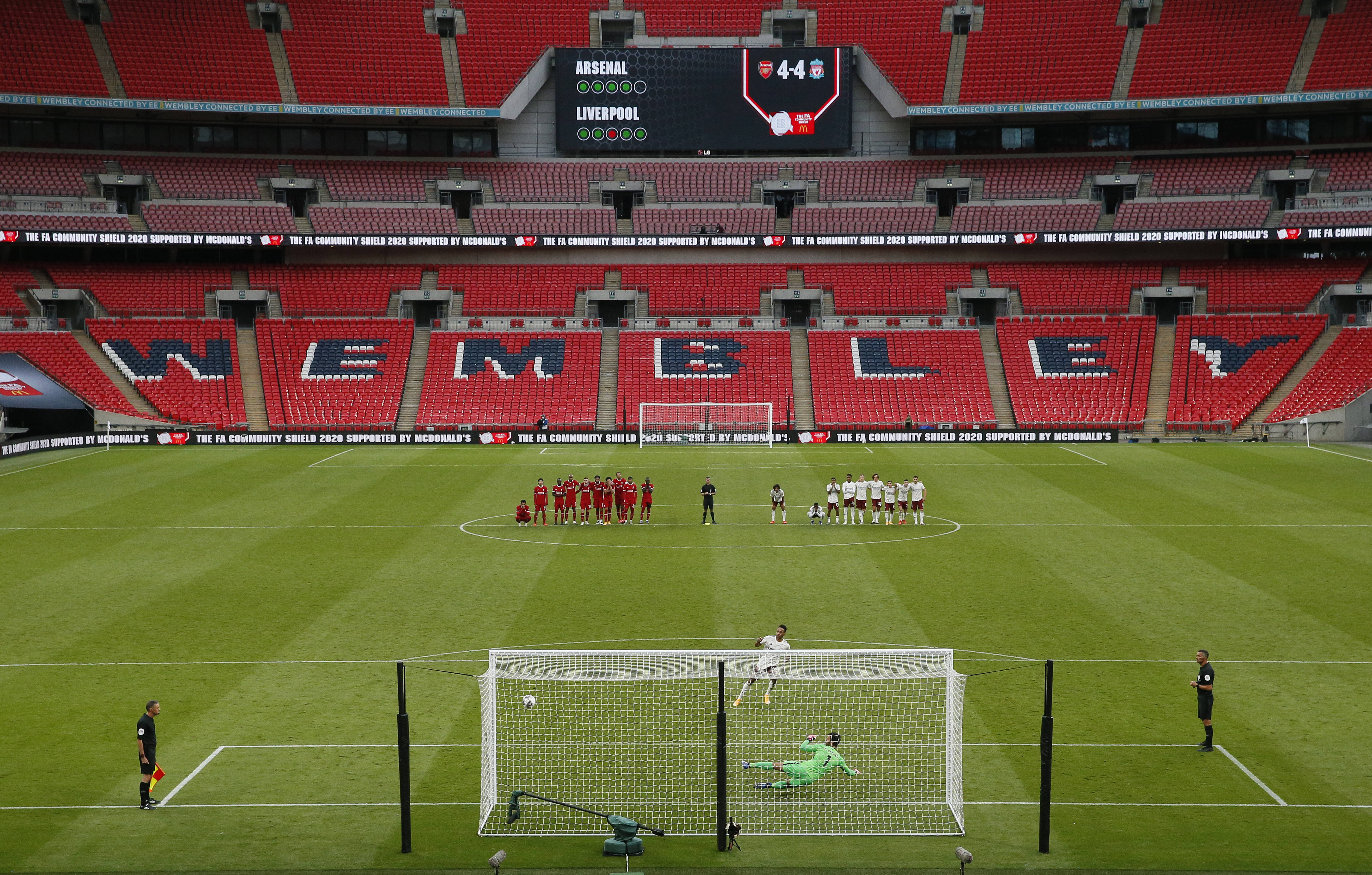 2025／26赛季英超：北伦敦德比变病床德比！阿森纳热刺上演终极残阵对决（2025／26英超北伦敦德比成伤病大战，阿森纳与热刺以残阵死磕）