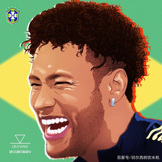 前对手：能跟梅西交手是非凡的经历! 是任何球员的梦想!（昔日对手：与梅西过招是非凡体验，是每名球员的梦想）