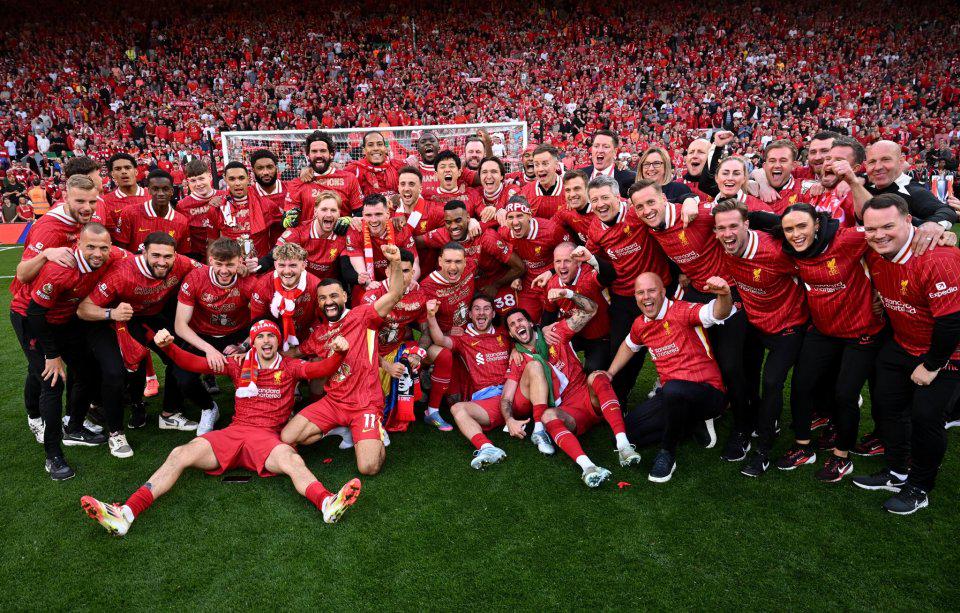 CBA杯：原帅末节11分山西拒广东逆转取连胜 诺威尔29+6徐杰25+11（CBA杯：原帅末节砍11分助山西连胜力克广东 诺威尔29+6、徐杰25+11）