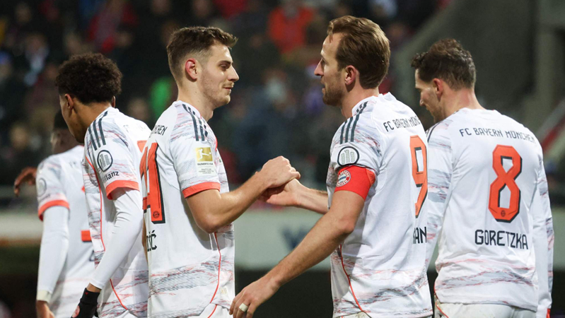 高水平球员的共同特征（顶尖球员的共同特质）