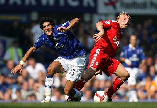 从前的对手再度相遇，博格巴与萨内欧冠相遇赛后寒暄（昔日对手再相逢：博格巴与萨内欧冠赛后寒暄）