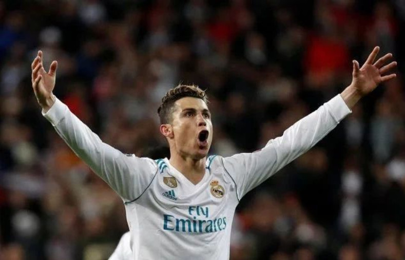 斯帕莱蒂：库普梅纳斯能重新展现他的特质并非理所当然（斯帕莱蒂：库普梅纳斯要再现特质并非理所当然）