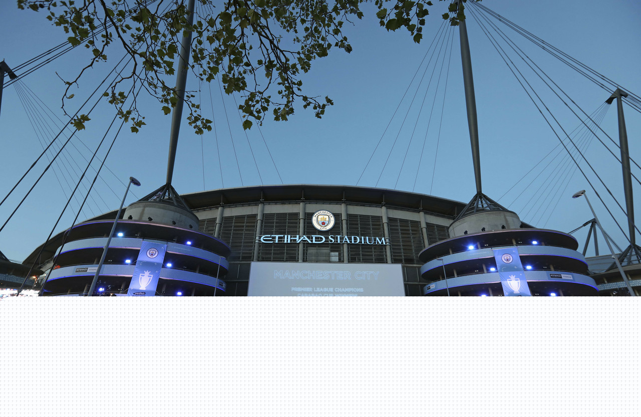 梅西贡献1球3助，迈阿密国际首次晋级美职联东部决赛（梅西1球3助发威，迈阿密国际队史首次挺进东部决赛）