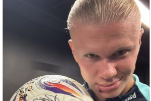 于帕谈未来：这和金钱无关，我在拜仁很开心（于帕谈去留：金钱不是重点，我在拜仁很快乐）