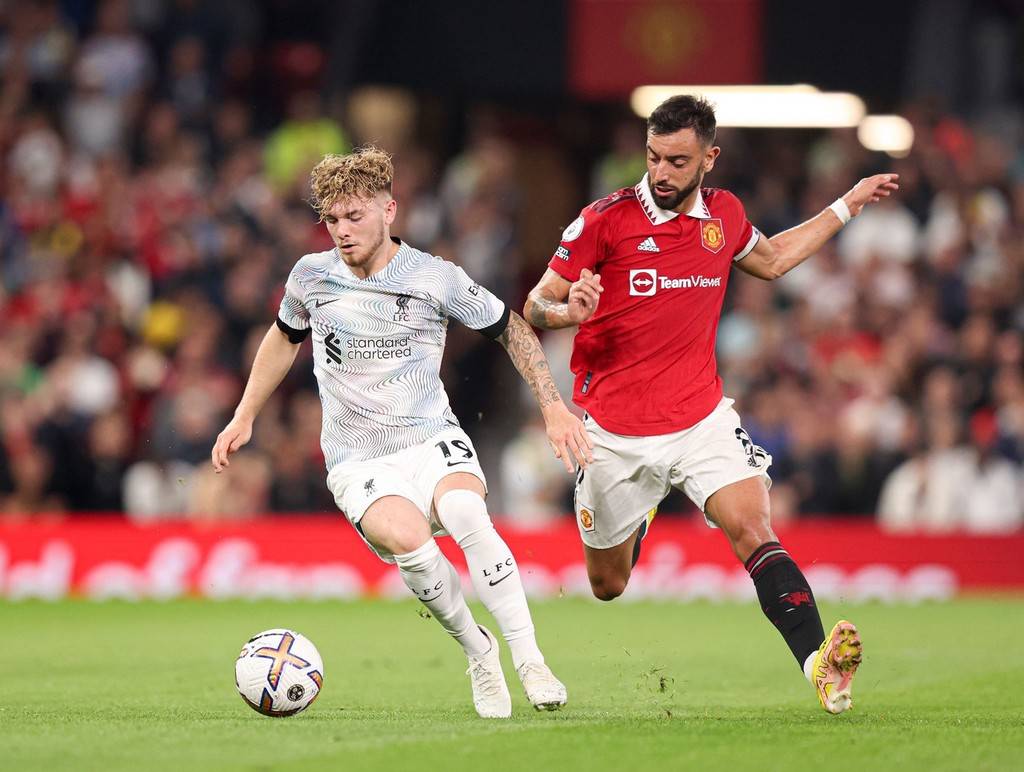 ——（为了篇幅，我继续用条目式快速扩展）——（因篇幅所限，以下采用条目式快速扩展）