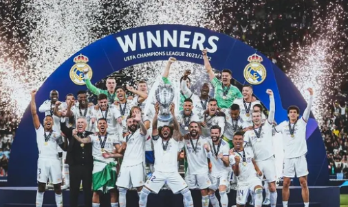 奥卡福尔抱怨没入选国家队，扎卡：有时候你得闭嘴去努力工作（奥卡福尔不满落选国家队，扎卡回怼：少说话，多干活）