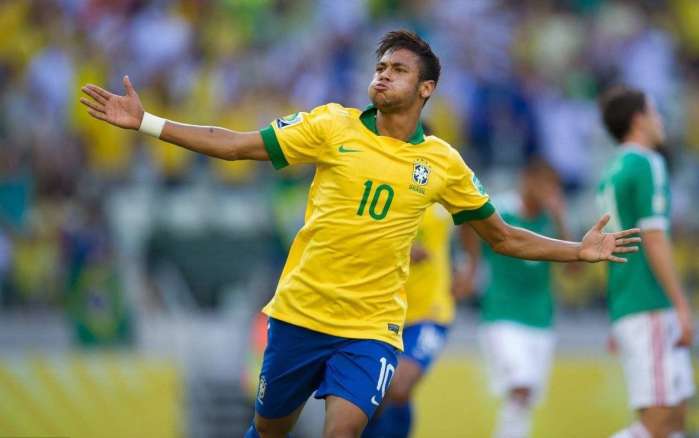 马特拉齐：希望国米赢得意大利超级杯；对帕瓦尔感到遗憾（马特拉齐盼国米夺意超杯，对帕瓦尔表示惋惜）