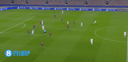 足球欧冠16强对阵出炉，多场焦点战提前上演（欧冠16强对阵揭晓，多场重磅对决提前上演）