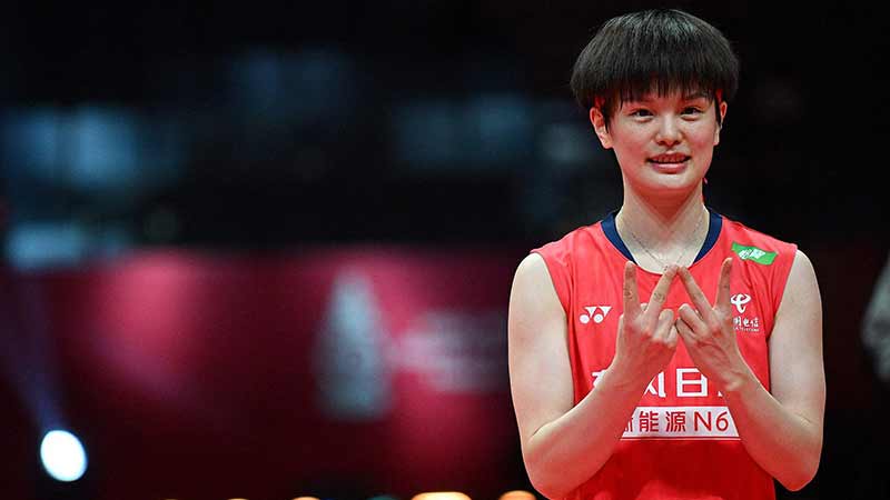 足球报：国家级行政区划赛事虽有所构想，但尚未进入实施阶段（足球报：国家级行政区划赛事仍停留在设想层面，尚未启动实施）