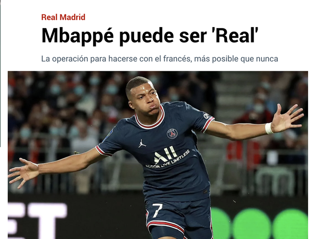 皇马本泽马关键时刻进球锁定胜利（本泽马关键破门助皇马取胜）