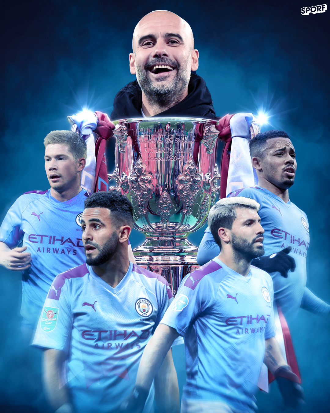 挪威足协官方：与国家队主帅索尔巴肯续约至2028年欧洲杯后（挪威足协宣布与国家队主帅索尔巴肯续约，合同期至2028年欧洲杯后）