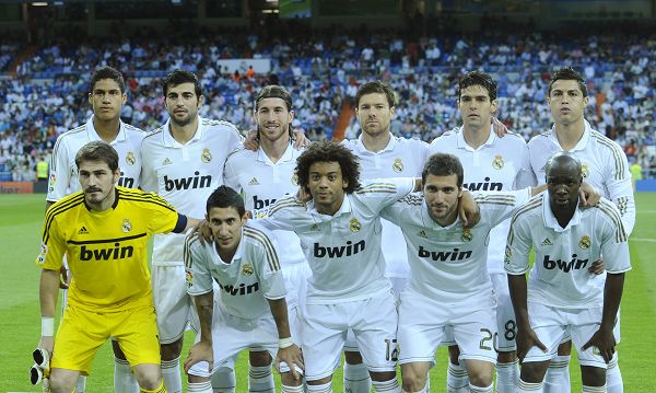 2025／26赛季英超：瓜迪奥拉因个人原因缺席对阵水晶宫的赛前发布会（2025／26英超：瓜迪奥拉因私事缺席战水晶宫赛前发布会）