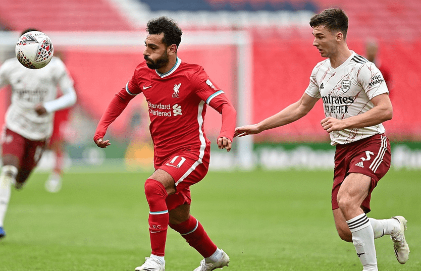 英国教练罗利-霍华德去世，他曾执教海运联33年创吉尼斯纪录（英国名帅罗利·霍华德离世，执掌海运联33年创下吉尼斯纪录）