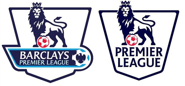 马赫雷斯数据：2次射门全部破门，传球成功率95%（马赫雷斯高效发挥：两次射门全中，传球成功率95%）