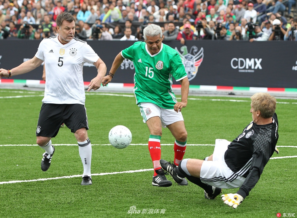 球迷：这队今天有夺冠气质（球迷称这支球队今日尽显冠军相）