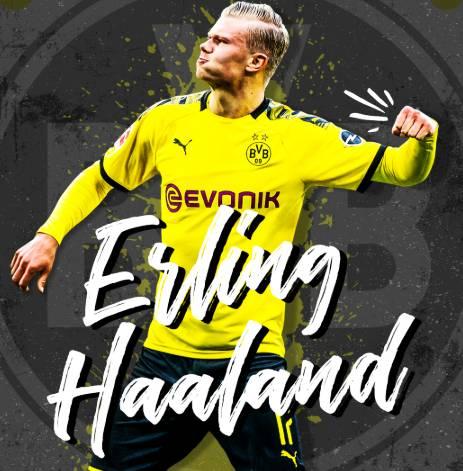 英超三强本轮欧冠比赛日小结English tea...（欧冠本轮英超三强综述：英伦茶话）