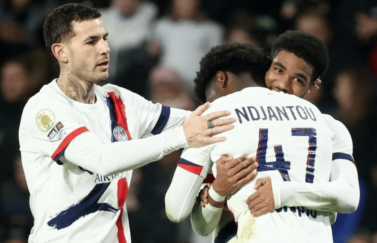 杜兰特：我从不期待任何人祝贺我，但我很感激人们表达的关爱（杜兰特：我不求祝贺，但感谢大家的关爱）