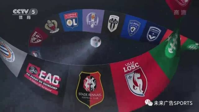 半个世纪的忠诚，皇社向连续50年未间断支持的会员颁发金钻章（金钻致敬半世纪忠诚：皇社表彰连续50年支持的会员）