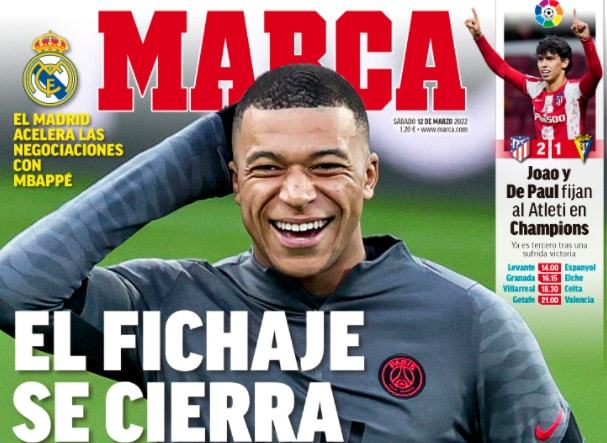 阿达尼：阿根廷并非世界杯夺冠最大热门；罗德里比佩德里重要（阿达尼：阿根廷非夺冠头号热门，罗德里比佩德里更关键）