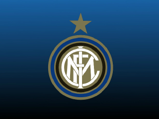 TA分析迪亚斯神仙球：射门时预期进球仅0.03，射门角度1.8°（TA解析迪亚斯神仙球：xG仅0.03，射门角度仅1.8°）