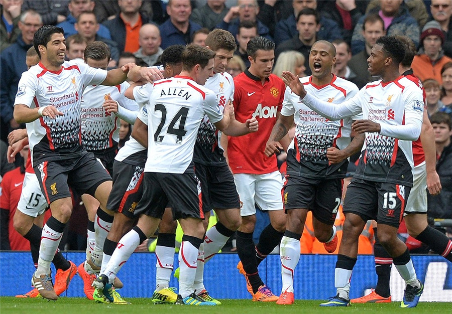 骑友称4万多小布骑行时后叉断裂 想知道断裂原因（骑友爆料4万多元小布骑行中后叉断裂 盼查明原因）